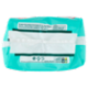 Pampers Baby-dry Mutandino Maxi 16 pz