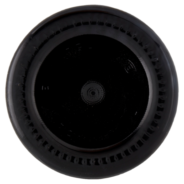 Le Vie Dell'Uva Barolo D.O.C.G. 750 ml