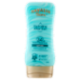 Hawaiian Tropic Hydrating After Sun Lotion 180 mL
