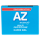 AZ Dentifricio Multi Protezione Carie Gel Menta Fresca 75 ml