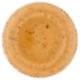 Saclà Salsa Burger 190 g
