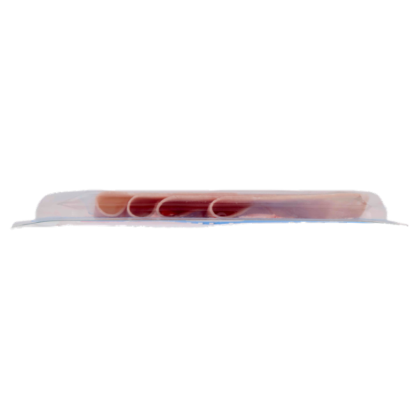 Aia aeQuilibrium Prosciutto Cotto Alta Qualità Magro 110 g
