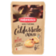 noberasco le Caldarroste Express 90 g