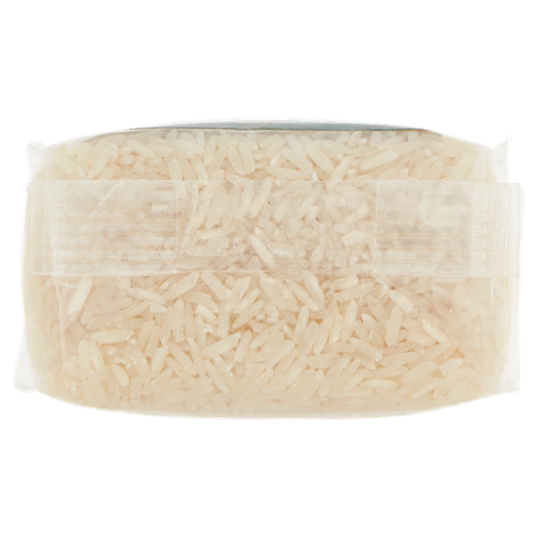 Fiorentini l'Aromatico Riso Lungo B 500 g