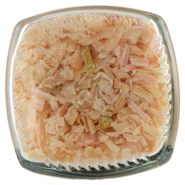 Selex Cipolla in Fiocchi 26 g