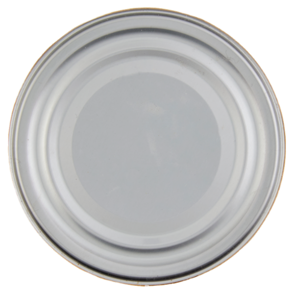 almo nature HFC Natural Tonno SkipJack e Merluzzo 95 g