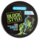 Gomgel Block Style Cera Effetto Ulta Opaco 100 mL
