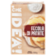 Che Idea! Fecola di Patate 250 g