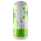 X-Mark Cannabis Flavoured Beer 500 ml