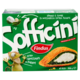Sofficini Findus 4 Sofficini Spinaci Più Mozzarella 266 g