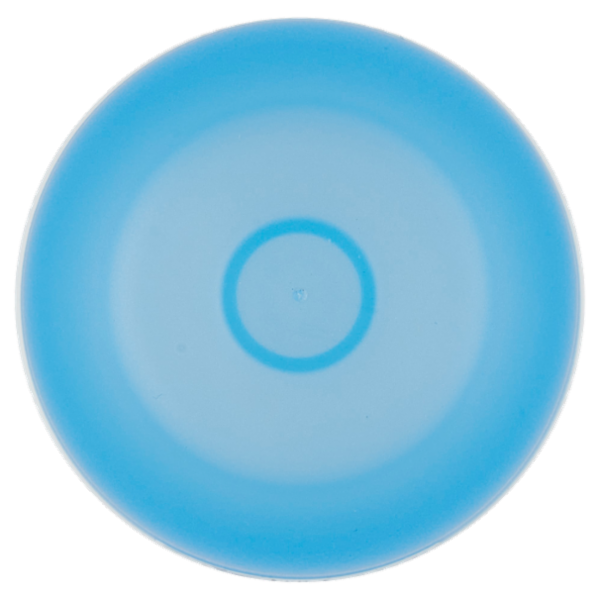 Sauber DeoCare Pelli Sensibili Roll-on 50 ml