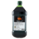 Monari Federzoni Aceto Balsamico di Modena IGP 2 L