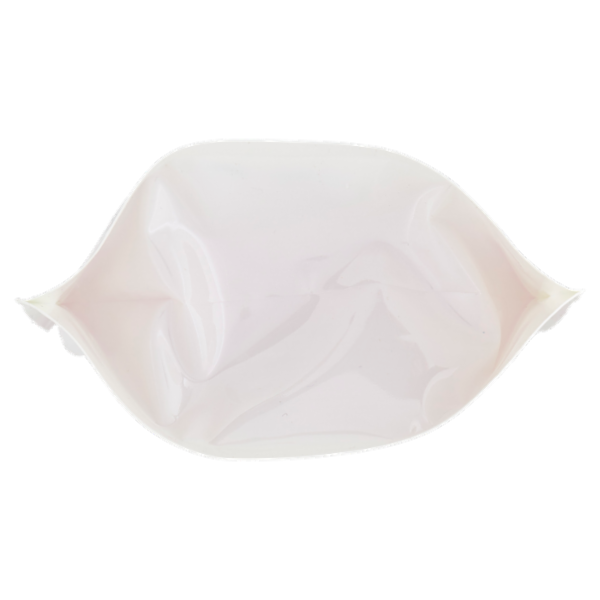 infasil pH Specialist 5.5 Intimo Lenitivo Sollievo Ricarica 400 ml