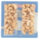 Ventura i nostri Anacardi sgusciati 80 g