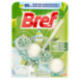 BREF WC pronature Menta Eucalipto 50 g