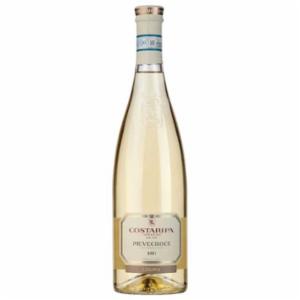 Lugana Pievecroce Costaripa Mattia Vezzola