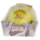 Selex Saper di Sapori Papaya Golden 350 g