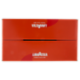 Lavazza Suerte 50 Cialde Compostabili* 350 g