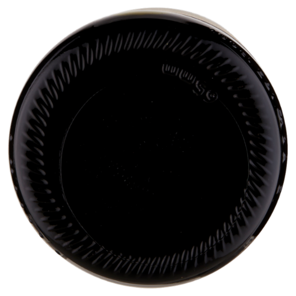 Bernardi Cappanera Sangiovese Rubicone IGT 100 cl