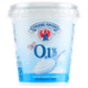 Sterzing Vipiteno 0,1% Grassi Yogurt Magro Bianco 400 g