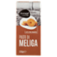 Assaggi e paesaggi Paste di Meliga 220 g