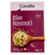 Consilia Riso Basmati Fino 500 g