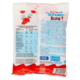 Kinder Schoko-Bons 125 g