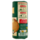 Delverde Granfetta Classica 40 Fette 300 g