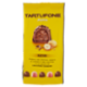 Motta Praline Tartufone Ciocconoir 150 g