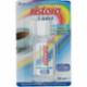 Ristora Dolcificante Liquido Light 50 ml