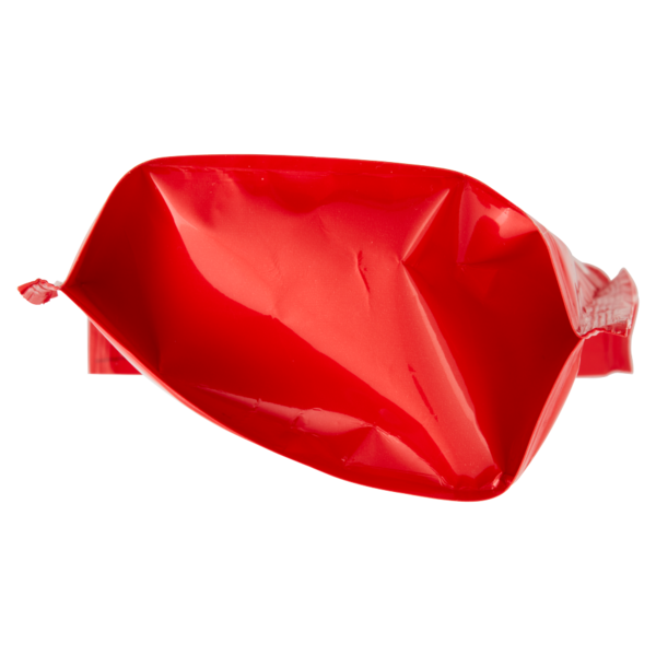 Euro Company Friante il Mais Friabile e Croccante 200 g