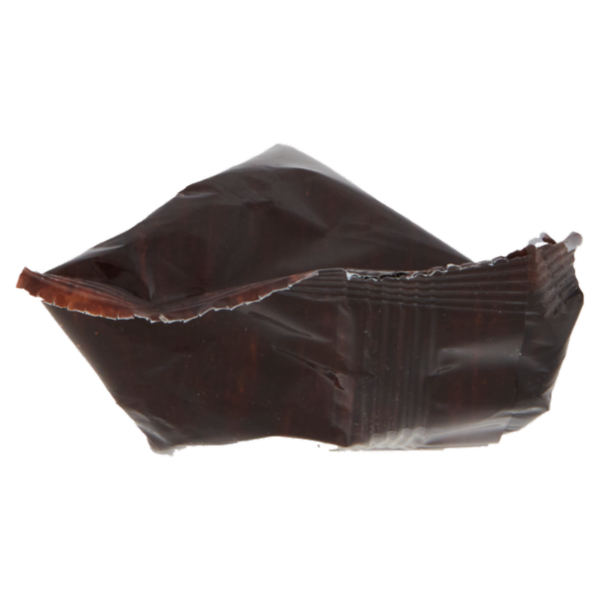 Selex Pasta Brisée Fresca Rotonda 230 g