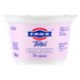 Fage Total Senza Lattosio 0% Grassi 150 g