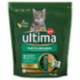 ultima Cat Tratto Urinario con Pollo 750 g
