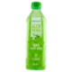 Aloissima Aloe Vera 500 mL