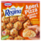 cameo Pizza Regina Aperi Pizza Ripieno al pomodoro e peperone 480 g