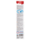 Piave Plaque Control Medio