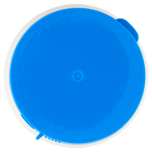 Magnesio Supremo Notte Relax 150 g