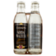 Tassoni Soda Water 4 x 180 ml