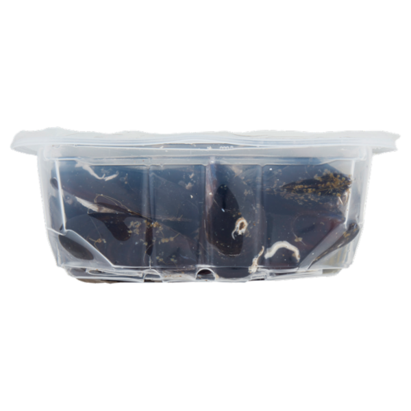 Finittica Frutti di mare Cozze 1000 g