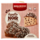 Balocco Agnello Noir con Glassa al Cacao 750 g