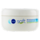 Nivea soft Crema Idratante Rinfrescante 50 ml