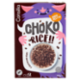 Consilia Choko Rice Riso Soffiato al Cacao 375 g