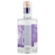 Valverde Servan Dry Gin Gentile 70 cl