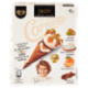 Cornetto Algida Stellati Martina Caruso 4 x 57 g