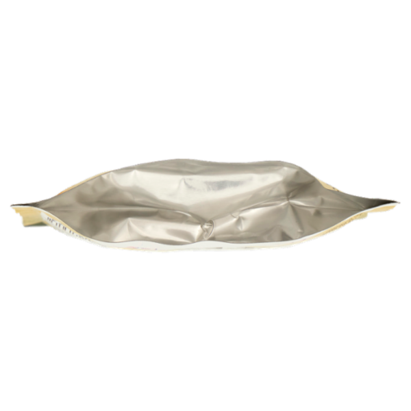 Migliorgatto Le Specialità Italiane Zuppetta con Suino, Patate e Carote 85 G