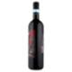 Orme di Lava Aglianico del Vulture DOC 750 ml