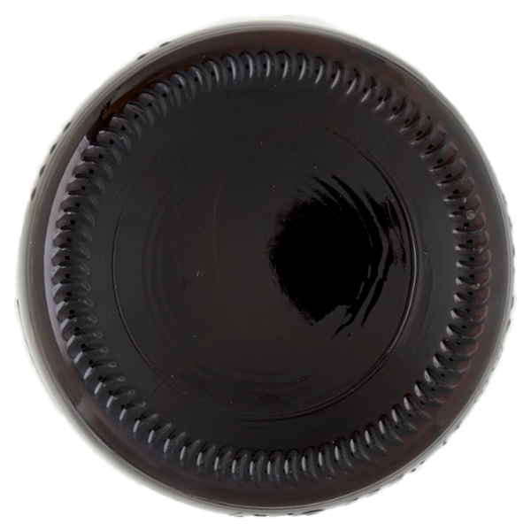 La Chouffe Blonde 330 ml