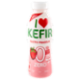 SVELTESSE I Love Kefir Gusto Fragola Zero 500 g