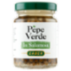 Caber Pepe Verde in Salamoia 100 g